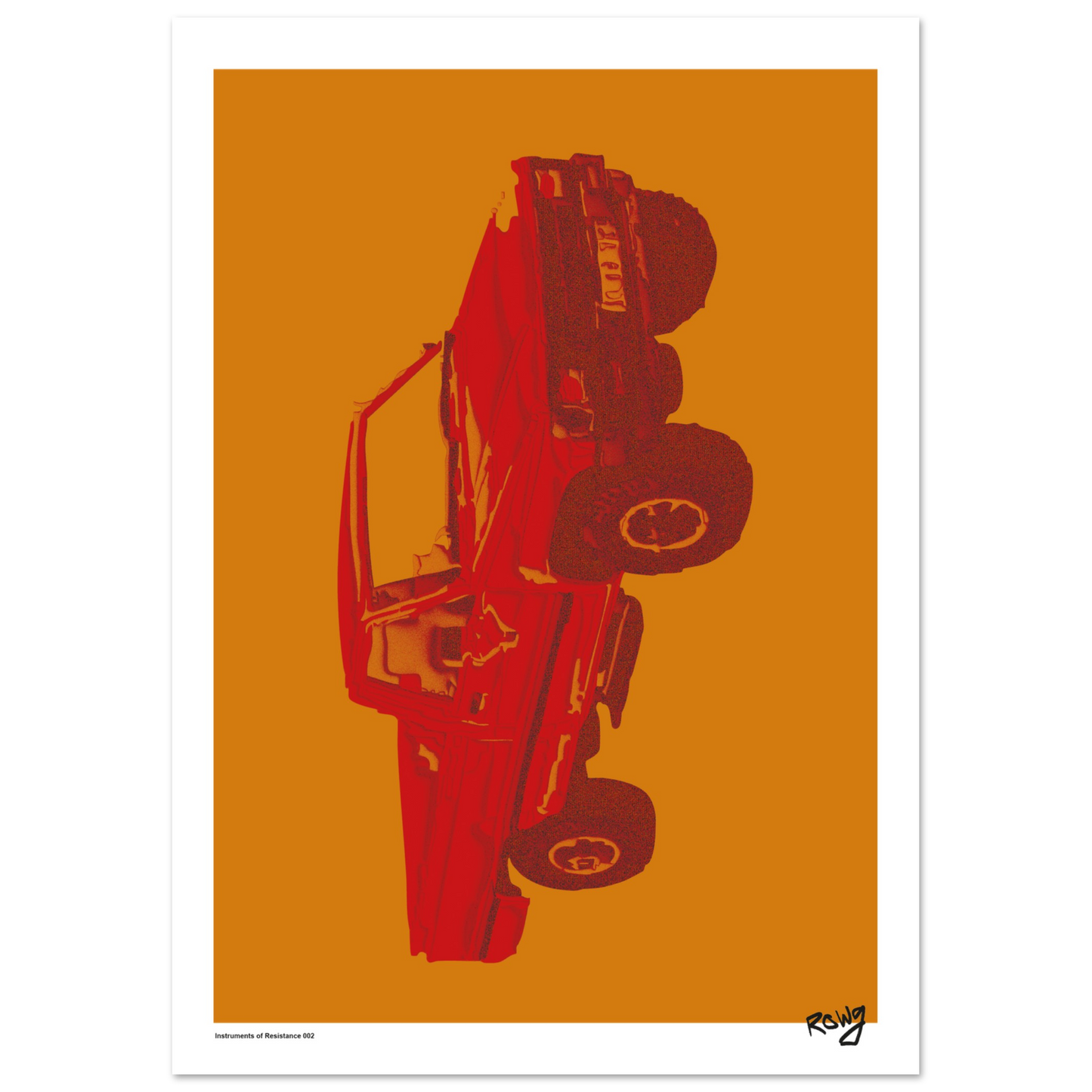 01003a87-68a4-47ca-88cb-a90311f20163