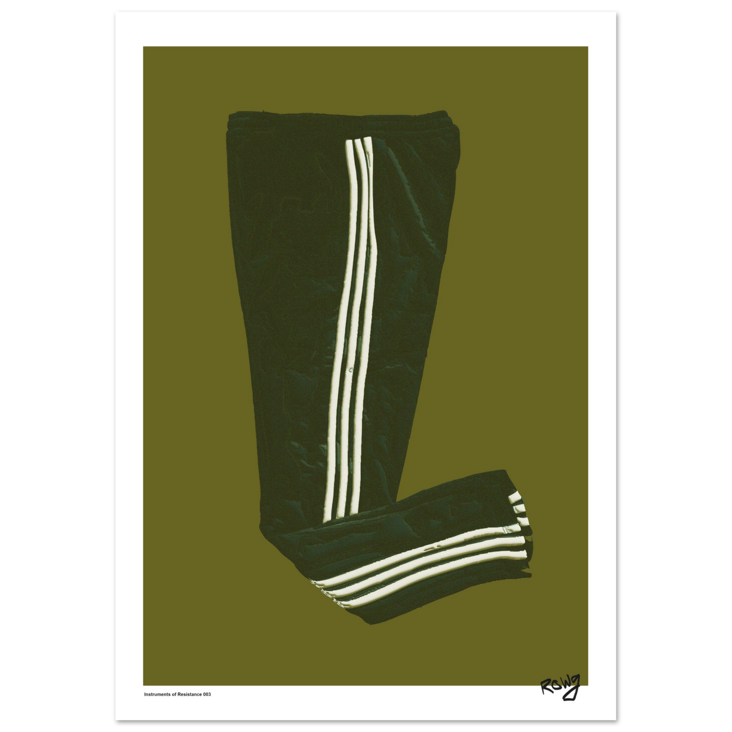 2e57eac7-3543-4f56-a06c-54981e2b915d