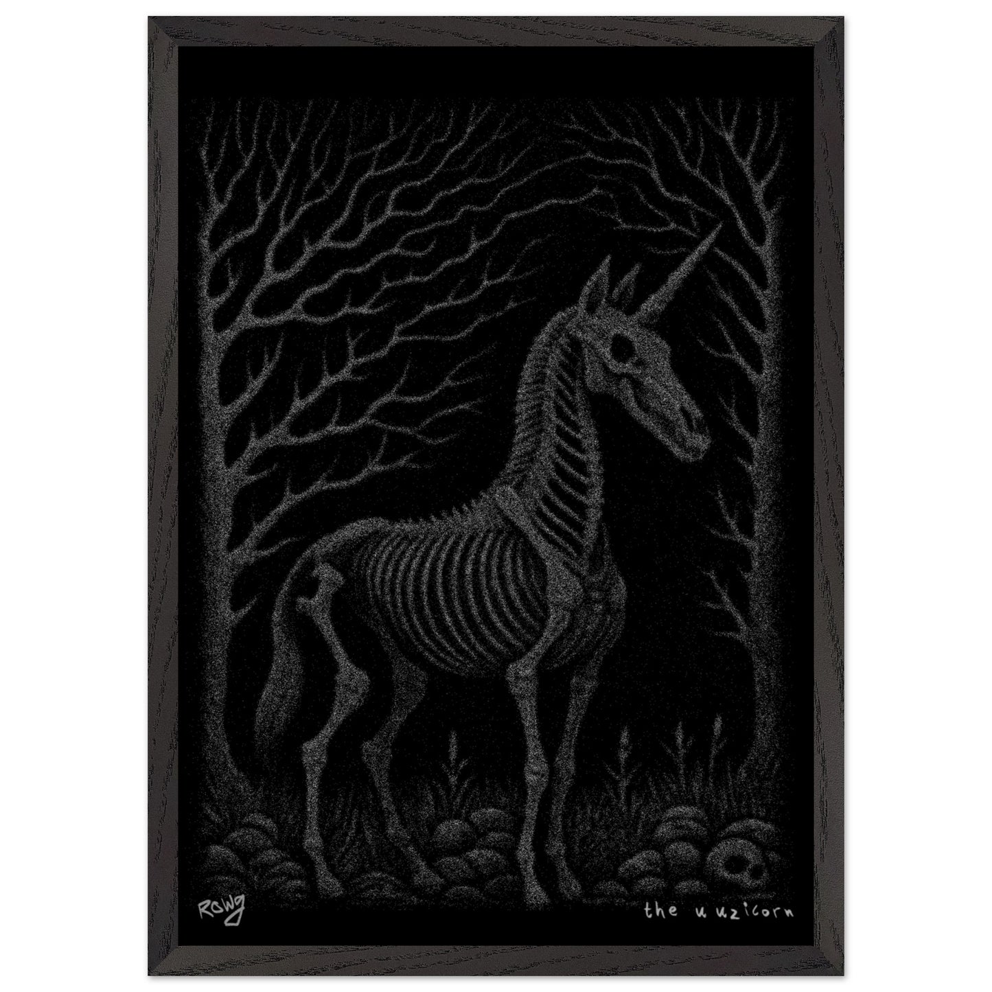 49163584-064b-4379-a932-1ee4df4fba51