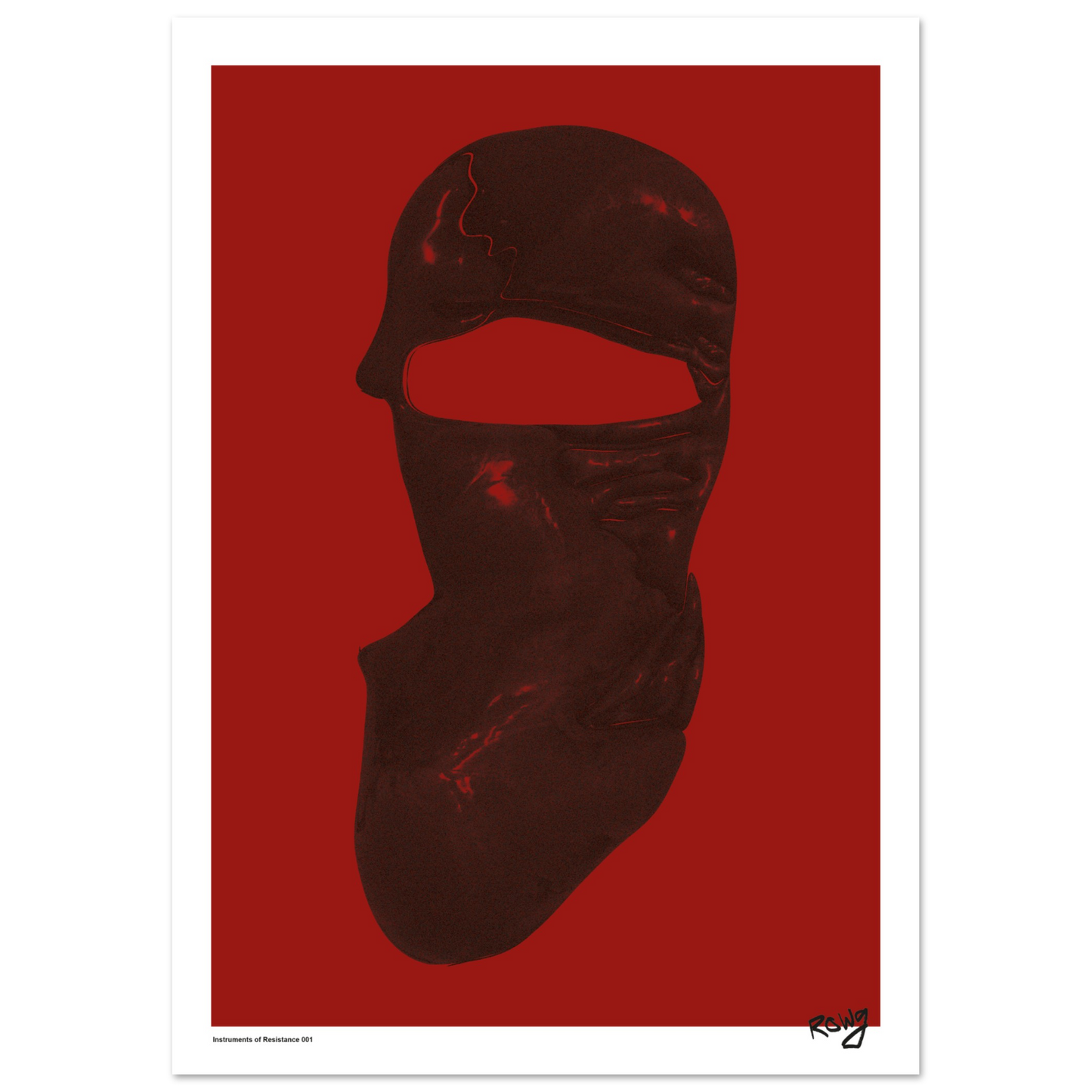 4e21dd92-4385-46b0-ae0f-3d33bc000e2c