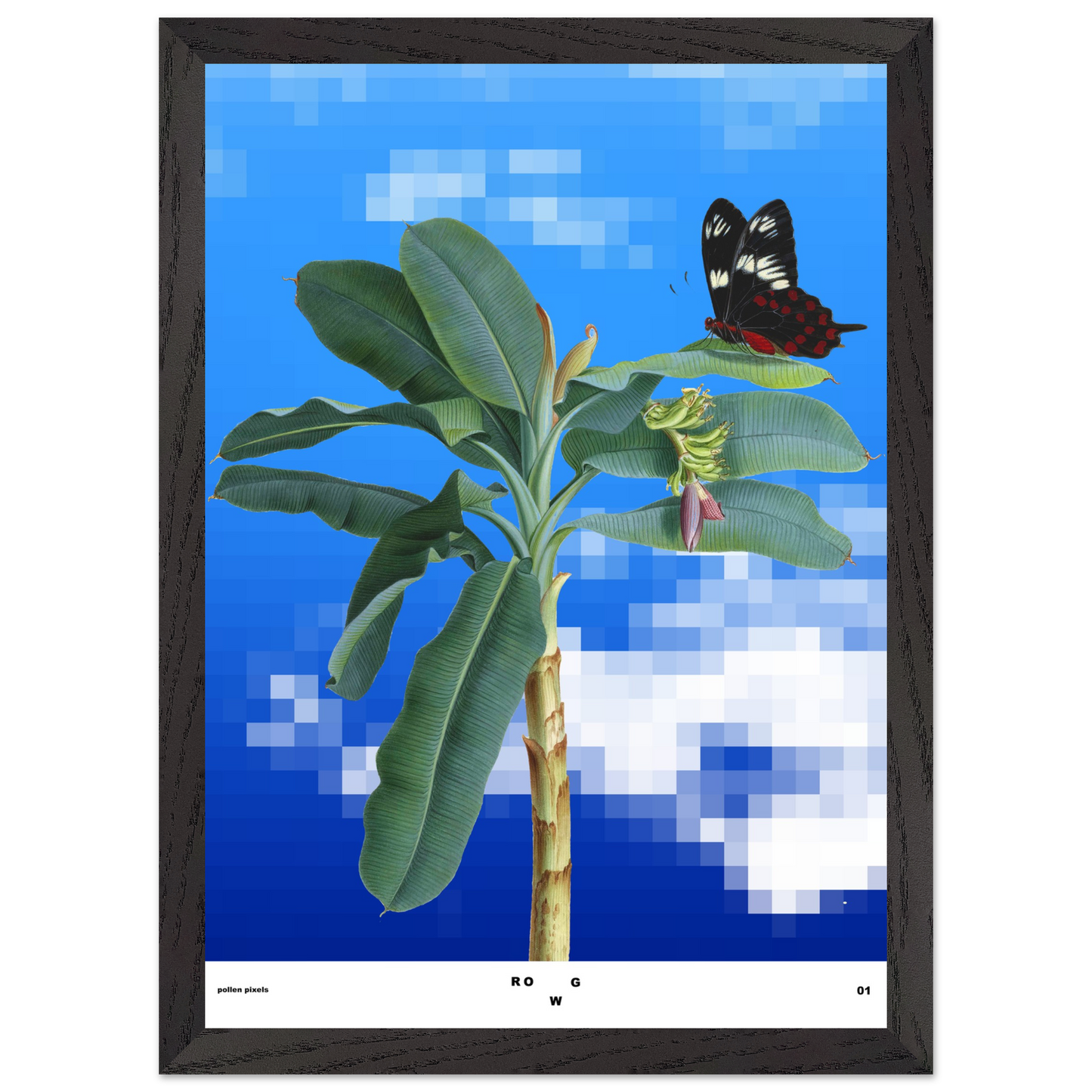 70c563ea-1d21-48d4-99ab-578114236924