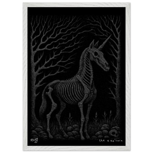 76faab40-9674-4c64-ac3e-d74eb52a17c5