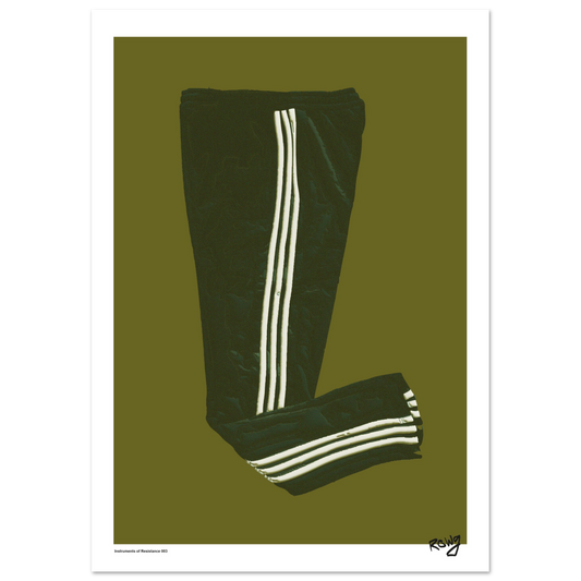 86bed0ac-ce5a-4c22-9614-bec16ea82f0a