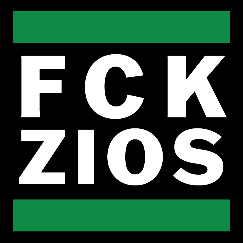 A.Z.A.B