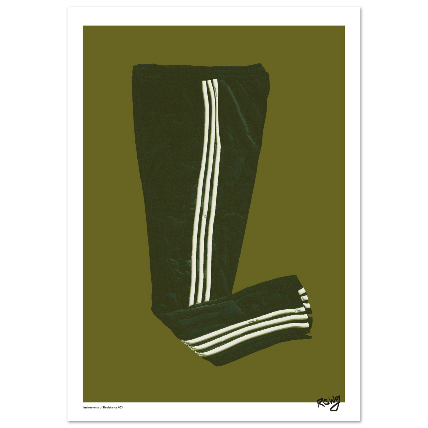 a0f48352-de7b-4711-a8af-4f7c7ddf89ab