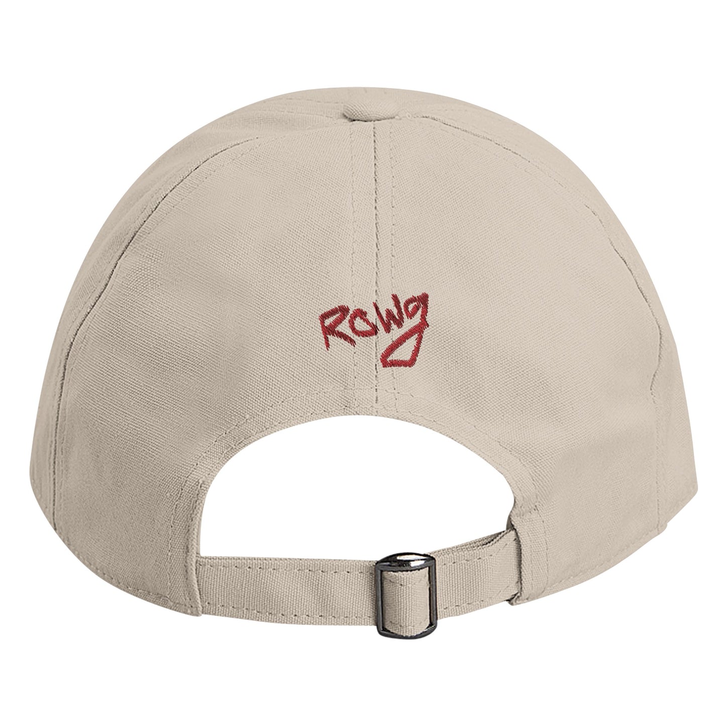 a4a2fc23-6e75-49dc-a1f1-9c73b1e7c767