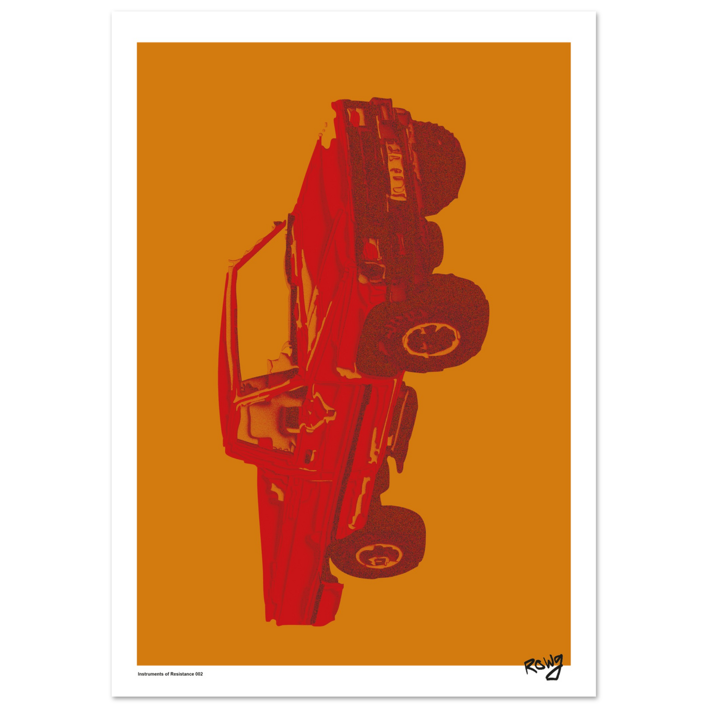 d81ab174-da7d-4431-b556-15cbfe345f24