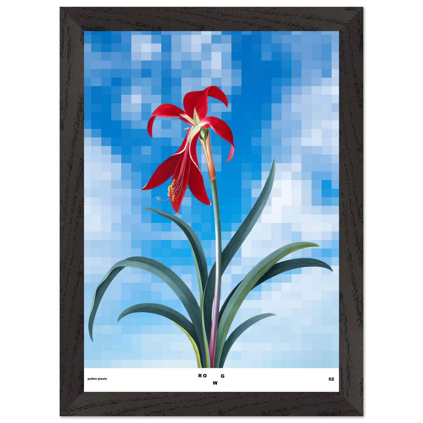 e5bc72b4-3132-473e-8baf-fb0389c169ca