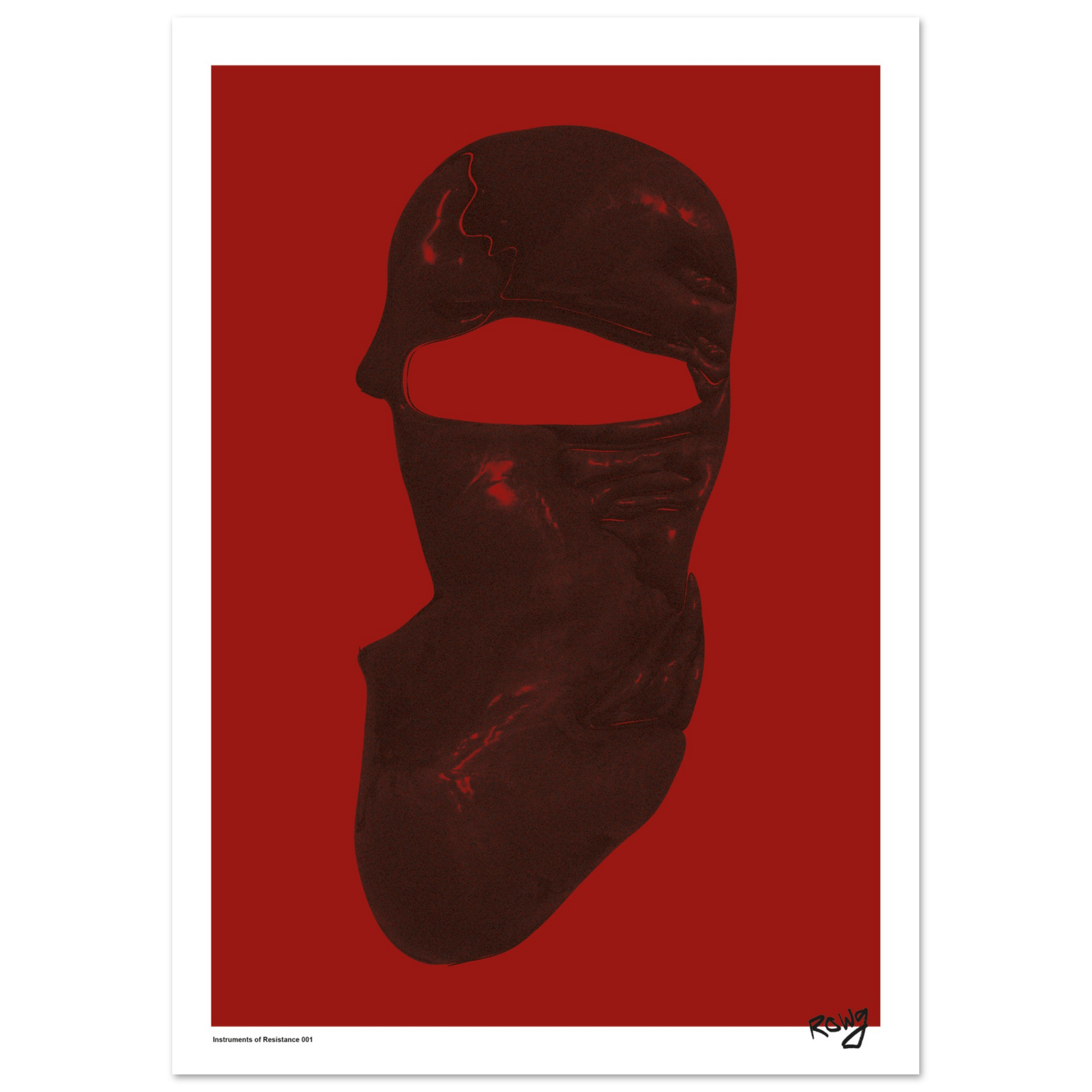 4e21dd92-4385-46b0-ae0f-3d33bc000e2c