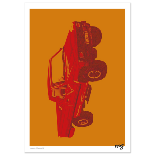 8fe17403-cb86-43f4-aec0-ce20a8a1c5fe