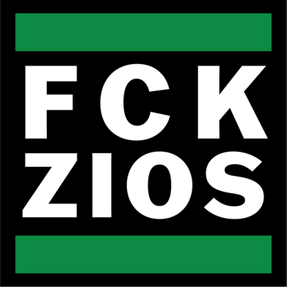 A.Z.A.B