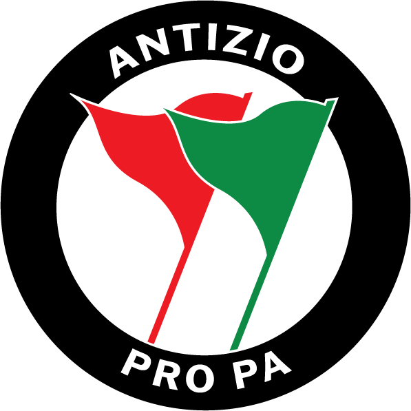 A.Z.A.B