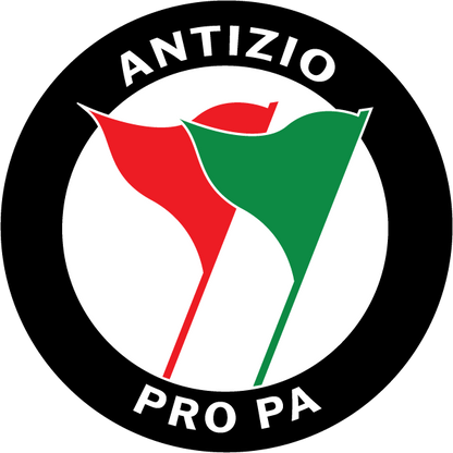 A.Z.A.B