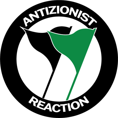 A.Z.A.B
