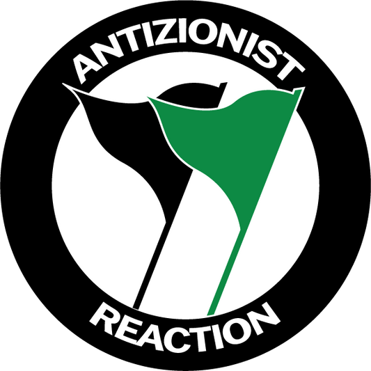 A.Z.A.B