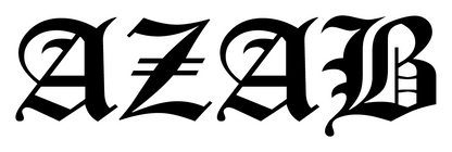 A.Z.A.B