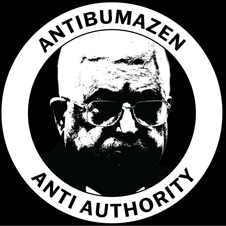A.Z.A.B