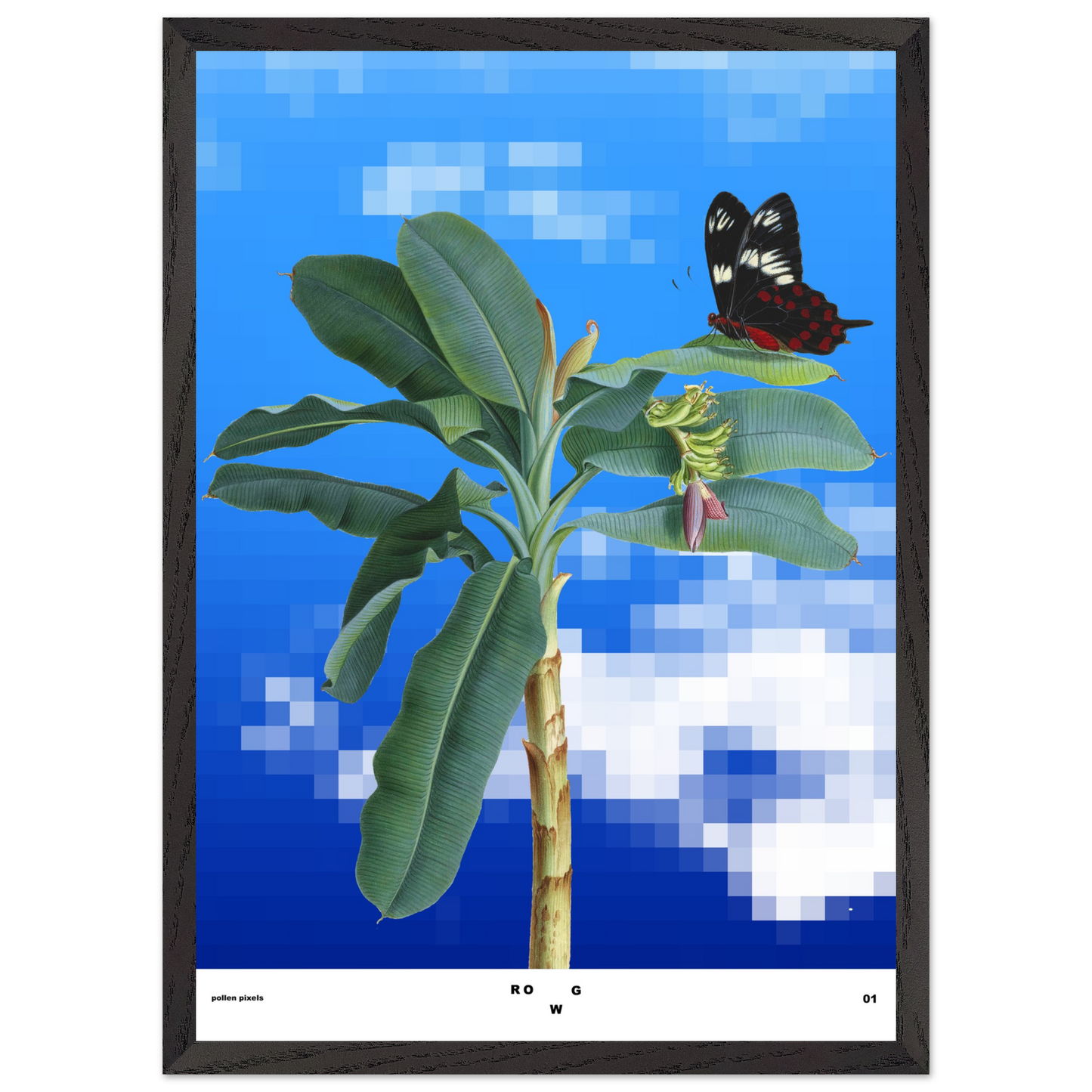 bd046cc0-f2a8-4fa4-bf79-8376b65300f6